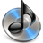 Leyli - Prosti menya (feat Jahongir.uz) (���...